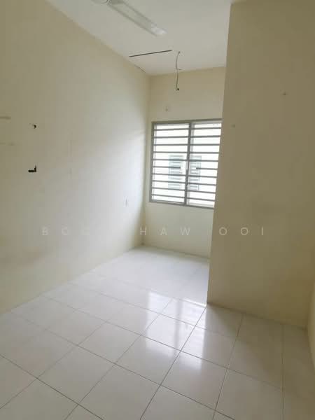 Rumah Teres 2 Tingkat untuk Disewa di Bandar Tasek Mutiara (Simpang Ampat) - Boon Haw Ooi - Interior - PropertyGuru.com.my