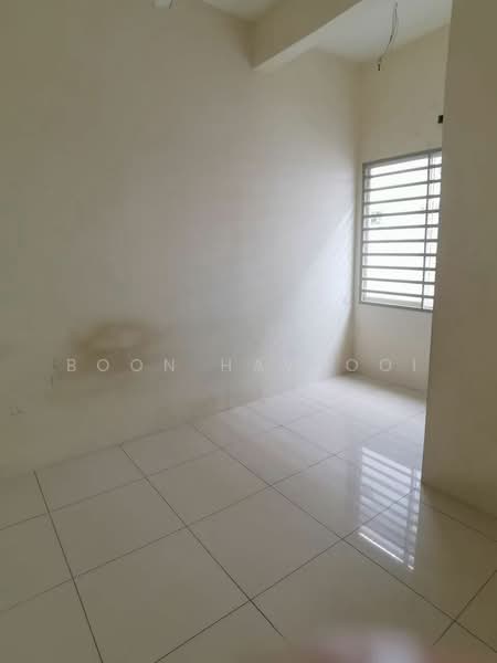 Rumah Teres 2 Tingkat untuk Disewa di Bandar Tasek Mutiara (Simpang Ampat) - Boon Haw Ooi - Interior - PropertyGuru.com.my