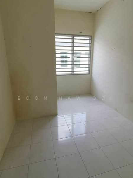 Rumah Teres 2 Tingkat untuk Disewa di Bandar Tasek Mutiara (Simpang Ampat) - Boon Haw Ooi - Interior - PropertyGuru.com.my