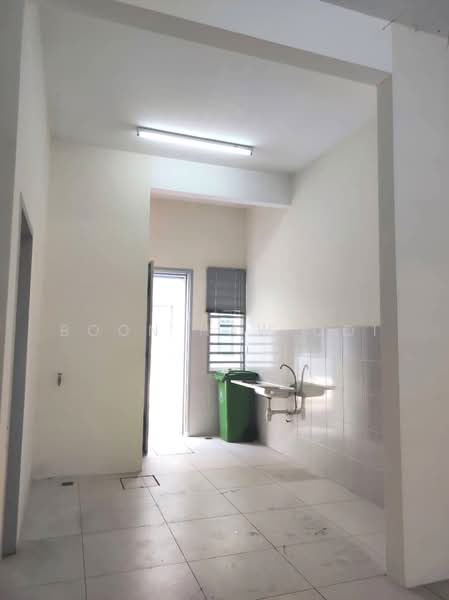 Rumah Teres 2 Tingkat untuk Disewa di Bandar Tasek Mutiara (Simpang Ampat) - Boon Haw Ooi - Interior - PropertyGuru.com.my