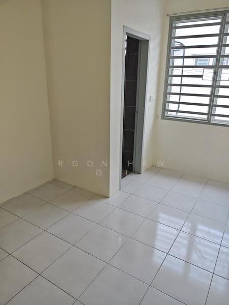 2-storey Terraced House for Rent in Bandar Tasek Mutiara (Simpang Ampat) - Boon Haw Ooi - Interior - PropertyGuru.com.my