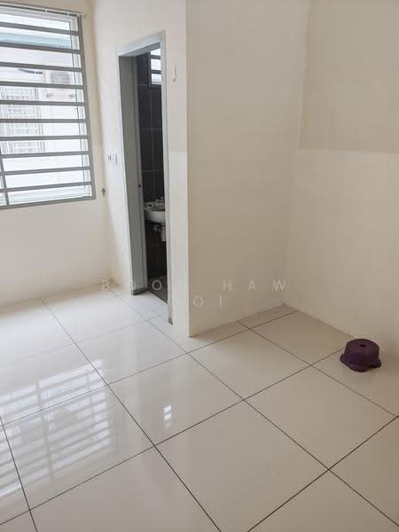 2-storey Terraced House for Rent in Bandar Tasek Mutiara (Simpang Ampat) - Boon Haw Ooi - Bathroom - PropertyGuru.com.my
