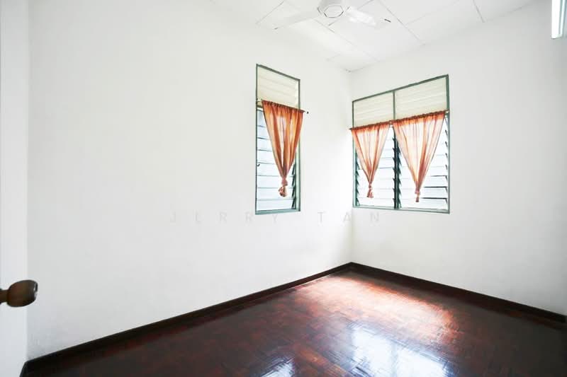 Rumah Flat untuk Disewa di Taman Sri Setia - Jerry Tan - Interior - PropertyGuru.com.my