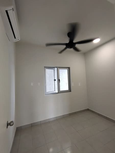 Kondominium untuk Disewa di Sofiya Residensi - Ryan Tee - Interior - PropertyGuru.com.my