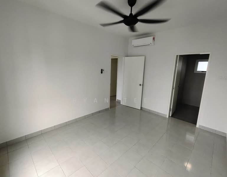 Kondominium untuk Disewa di Sofiya Residensi - Ryan Tee - Interior - PropertyGuru.com.my