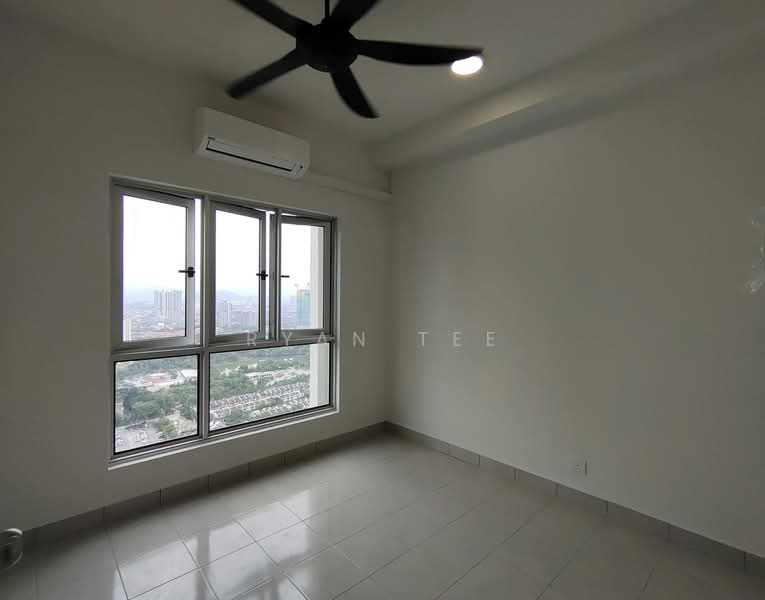 Kondominium untuk Disewa di Sofiya Residensi - Ryan Tee - Interior - PropertyGuru.com.my