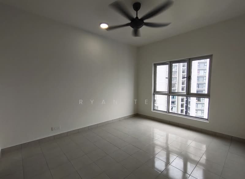 Kondominium untuk Disewa di Sofiya Residensi - Ryan Tee - Interior - PropertyGuru.com.my