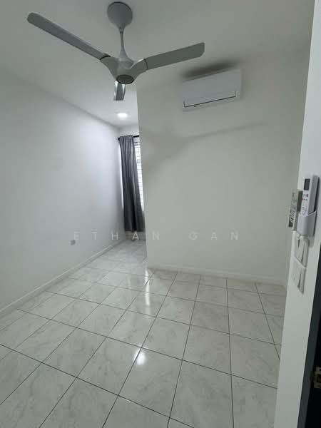 Terraced House for Rent in Bandar Dato Onn (Tebrau) - Ethan Gan - PropertyGuru.com.my
