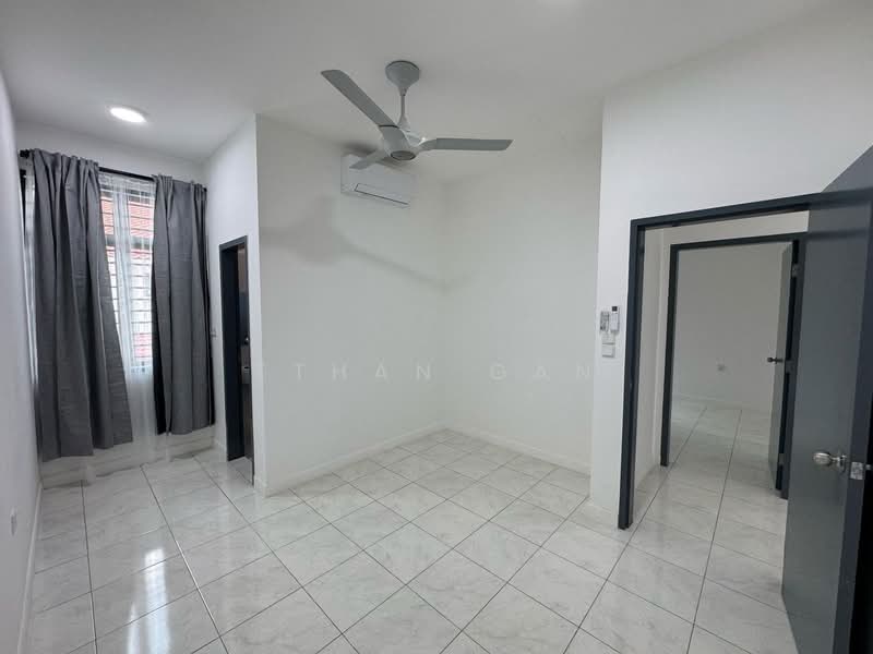 Terraced House for Rent in Bandar Dato Onn (Tebrau) - Ethan Gan - PropertyGuru.com.my
