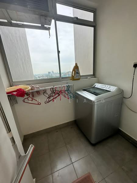 Pangsapuri untuk Disewa di Austin Suites (Permata Austin) - Ruby Liang - PropertyGuru.com.my
