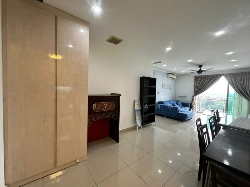 Pangsapuri untuk Disewa di Austin Suites (Permata Austin) - Ruby Liang - PropertyGuru.com.my