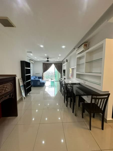 Pangsapuri untuk Disewa di Austin Suites (Permata Austin) - Ruby Liang - PropertyGuru.com.my
