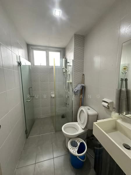 Pangsapuri untuk Disewa di Austin Suites (Permata Austin) - Ruby Liang - PropertyGuru.com.my