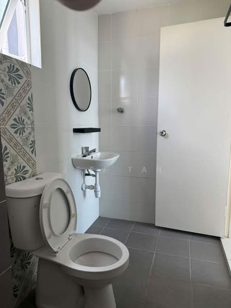 Condominium for Rent at The Anderson - Jeff Tan - Bathroom - PropertyGuru.com.my