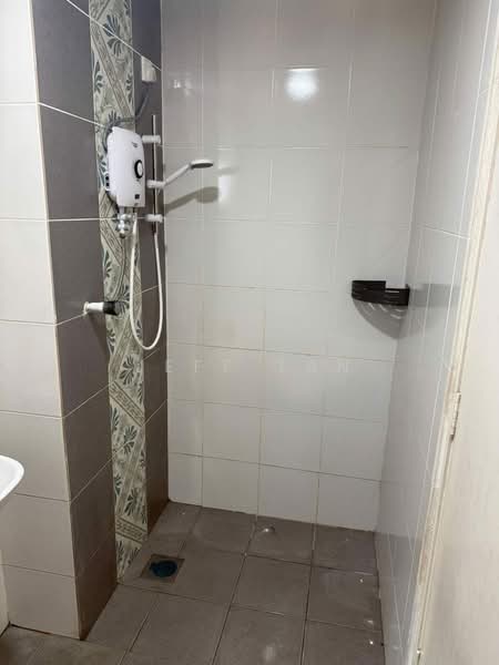 Condominium for Rent at The Anderson - Jeff Tan - Bathroom - PropertyGuru.com.my