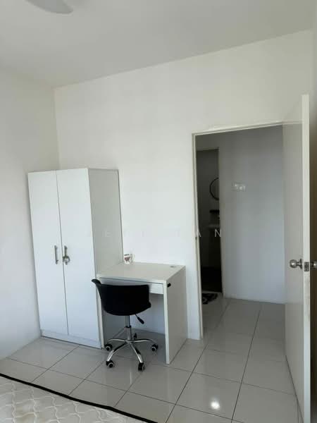 Condominium for Rent at The Anderson - Jeff Tan - Bedroom - PropertyGuru.com.my