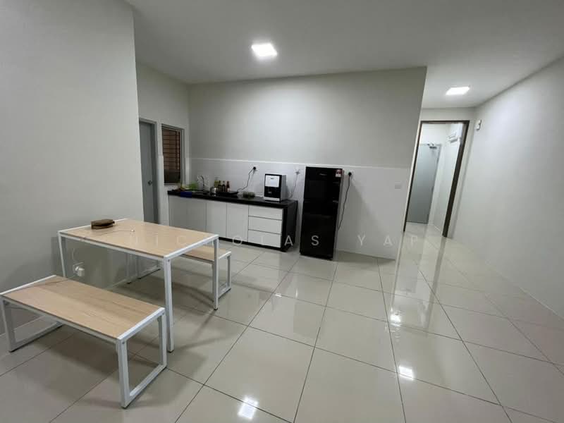 Condominium for Rent at Platinum OUG Residence - Nicholas Yap - PropertyGuru.com.my