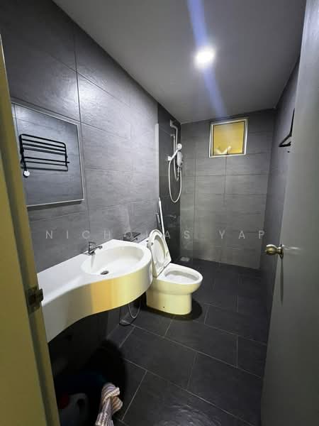 Condominium for Rent at Platinum OUG Residence - Nicholas Yap - PropertyGuru.com.my