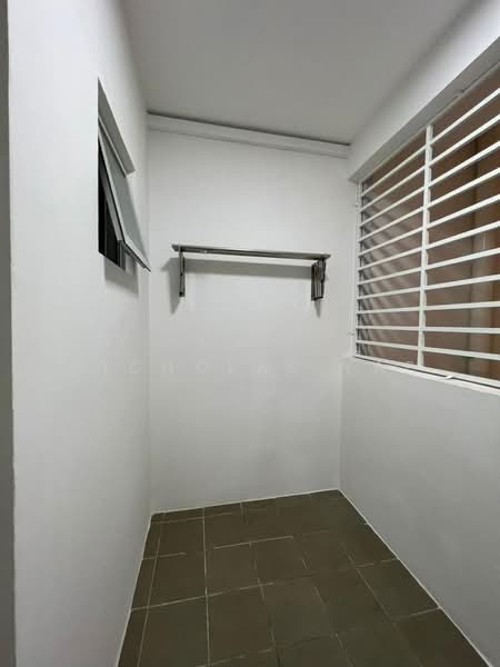 Condominium for Rent at Platinum OUG Residence - Nicholas Yap - PropertyGuru.com.my