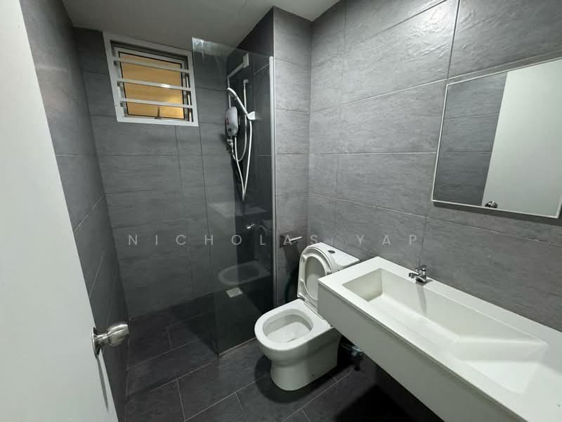 Condominium for Rent at Platinum OUG Residence - Nicholas Yap - PropertyGuru.com.my