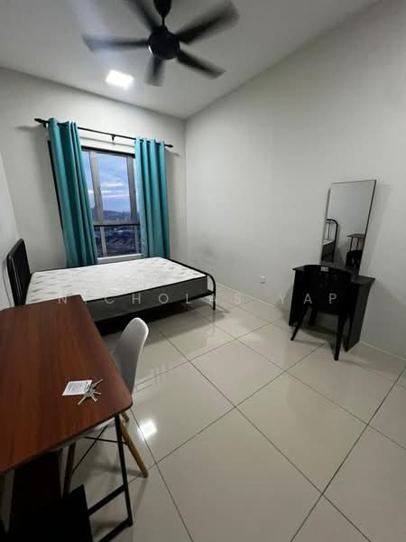 Condominium for Rent at Platinum OUG Residence - Nicholas Yap - PropertyGuru.com.my
