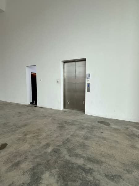Semi-D Factory for Sale in Subang (Selangor) - Jenny Tan - Interior - PropertyGuru.com.my