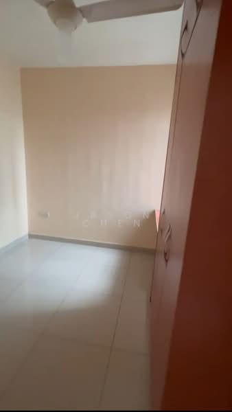 Kondominium untuk Disewa di One Damansara - Jason Chen - Interior - PropertyGuru.com.my