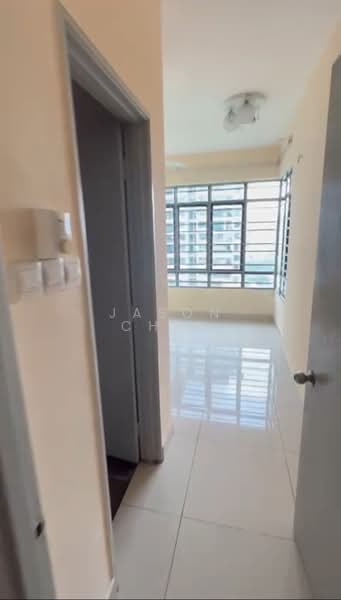 Kondominium untuk Disewa di One Damansara - Jason Chen - Interior - PropertyGuru.com.my