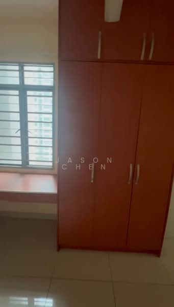 Kondominium untuk Disewa di One Damansara - Jason Chen - Interior - PropertyGuru.com.my
