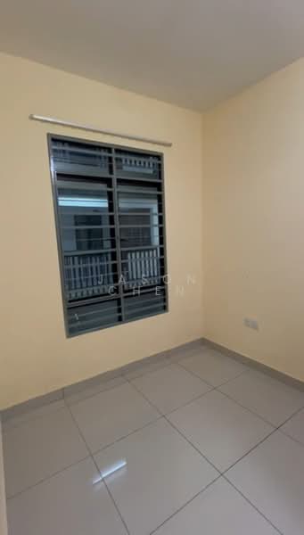 Kondominium untuk Disewa di One Damansara - Jason Chen - Interior - PropertyGuru.com.my