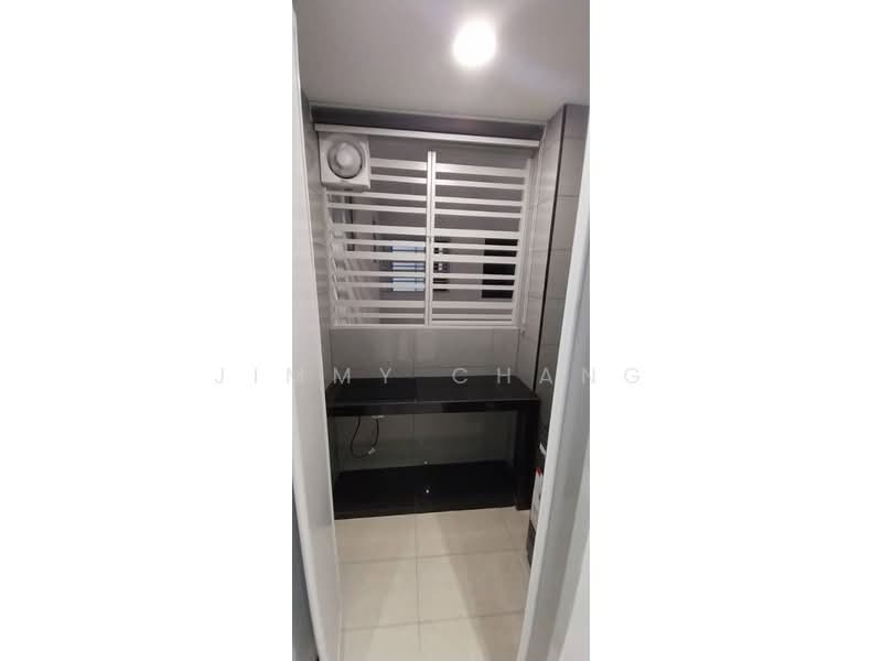 Kediaman Servis untuk Disewa di You City 3 - Jimmy Chang - Interior - PropertyGuru.com.my