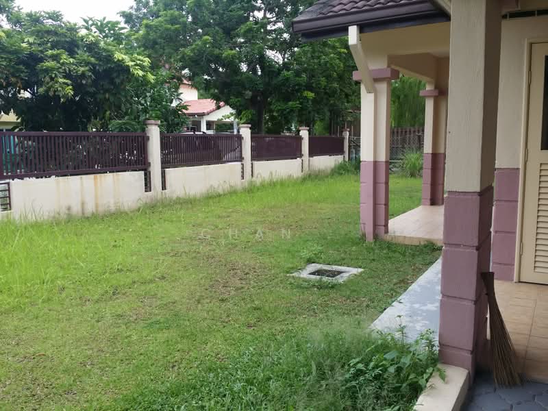 Rumah Teres 2 Tingkat untuk Dijual di Usj 16 (Subang Jaya) - Chan . - Exterior - PropertyGuru.com.my