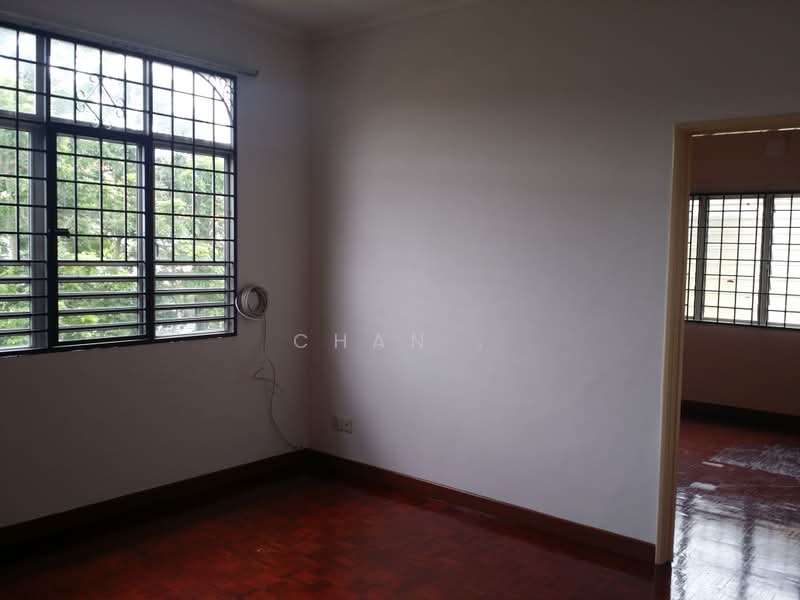 Rumah Teres 2 Tingkat untuk Dijual di Usj 16 (Subang Jaya) - Chan . - Interior - PropertyGuru.com.my