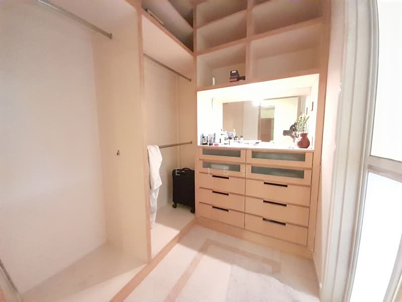 Rumah Teres 2.5 Tingkat untuk Dijual di Sering Ukay (Ampang) - Lee 156 - PropertyGuru.com.my