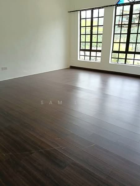 Townhouse for Sale in Meru Valley (Ipoh) - Sam Lam - Interior - PropertyGuru.com.my
