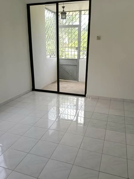 Townhouse for Sale in Meru Valley (Ipoh) - Sam Lam - Interior - PropertyGuru.com.my