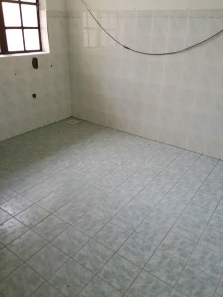 Townhouse for Sale in Meru Valley (Ipoh) - Sam Lam - Interior - PropertyGuru.com.my