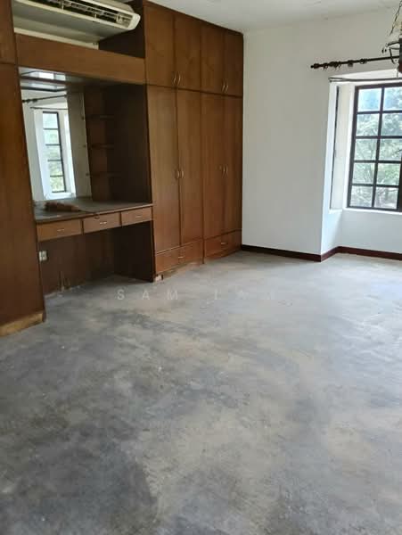 Townhouse for Sale in Meru Valley (Ipoh) - Sam Lam - Interior - PropertyGuru.com.my