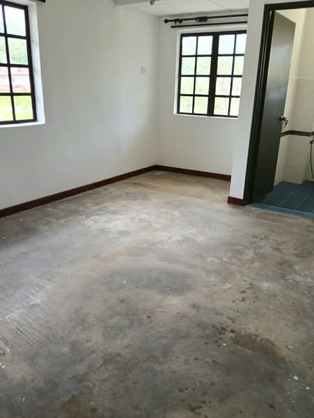 Townhouse for Sale in Meru Valley (Ipoh) - Sam Lam - Interior - PropertyGuru.com.my