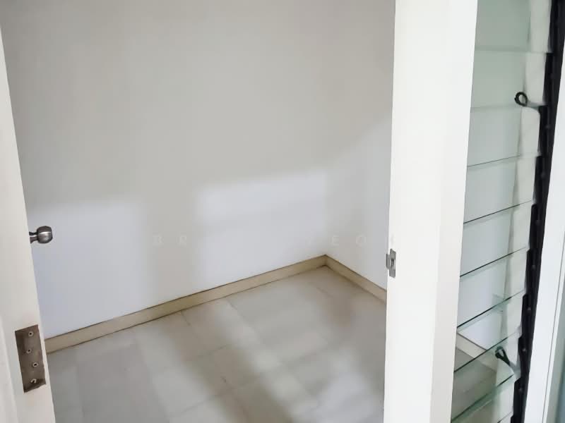 Rumah Bandar untuk Disewa di Shah Alam (Selangor) - Bryan Yeoh - Interior - PropertyGuru.com.my