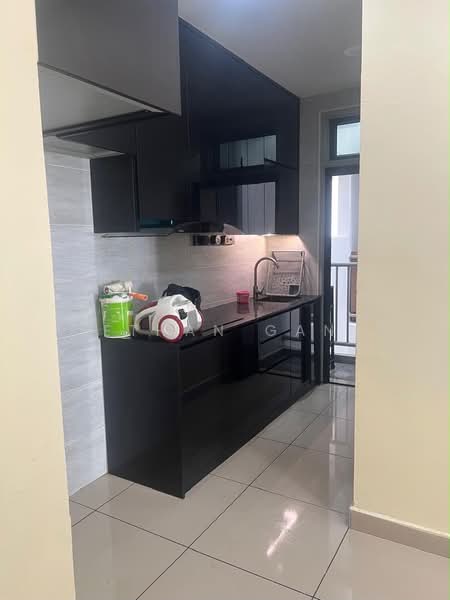 Service Residence for Rent at KSL Residence @ Daya - Ethan Gan - PropertyGuru.com.my