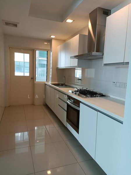 Service Residence for Sale at Solaris Dutamas - Lai Fun Ng - PropertyGuru.com.my
