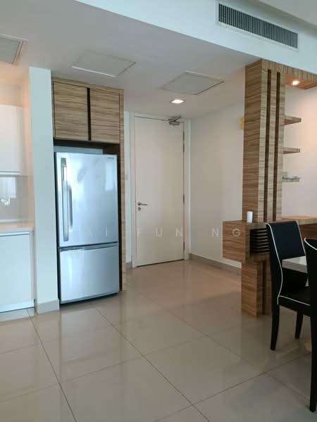 Service Residence for Sale at Solaris Dutamas - Lai Fun Ng - PropertyGuru.com.my