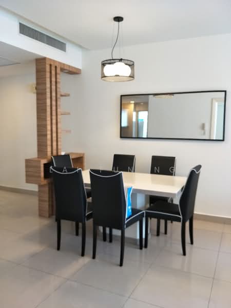 Service Residence for Sale at Solaris Dutamas - Lai Fun Ng - PropertyGuru.com.my