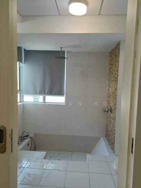 Service Residence for Sale at Solaris Dutamas - Lai Fun Ng - PropertyGuru.com.my