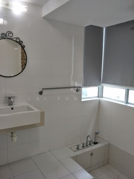 Service Residence for Sale at Solaris Dutamas - Lai Fun Ng - PropertyGuru.com.my