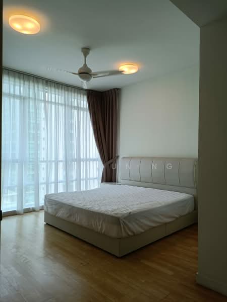 Service Residence for Sale at Solaris Dutamas - Lai Fun Ng - PropertyGuru.com.my