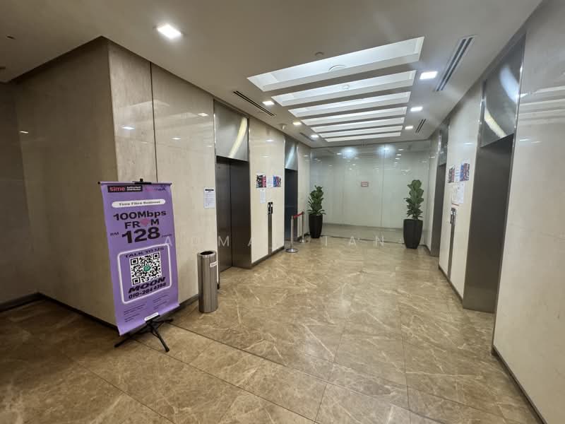 Office for Sale in Bukit Bintang (KL City Centre) - Adman Tan - PropertyGuru.com.my