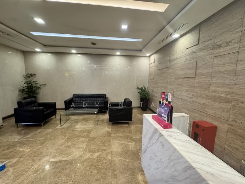 Office for Sale in Bukit Bintang (KL City Centre) - Adman Tan - PropertyGuru.com.my