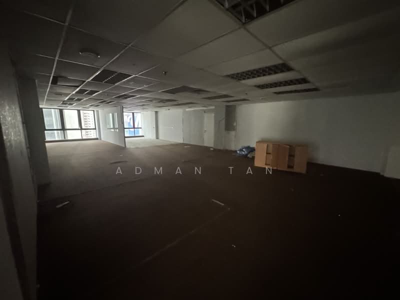 Office for Sale in Bukit Bintang (KL City Centre) - Adman Tan - PropertyGuru.com.my